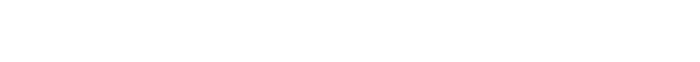 Purchasing Associates logo